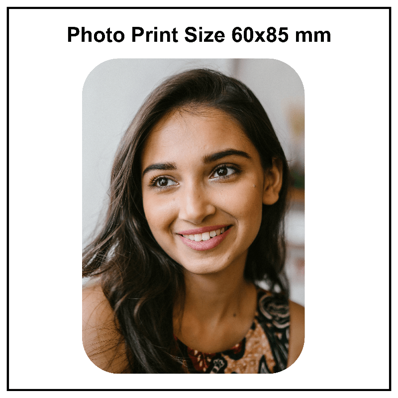 I LOVE YOU MY WORLD WALLFRAME - Next Print