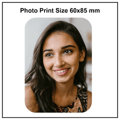 I LOVE YOU MY WORLD WALLFRAME - Next Print