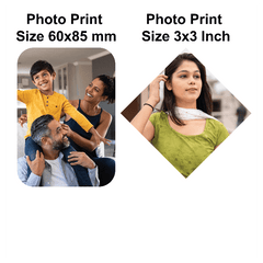 I LOVE YOU STAND FRAME 127 - Next Print