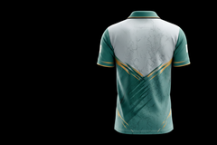 Next Print Cricket Rugby Team Jersey Design India sports jersey pole t- shirt / All over printed jersey / mem and women