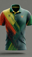 Next Print Cricket Budget Football Jersey for Teamssports jersey pole t- shirt / All over printed jersey / mem and women