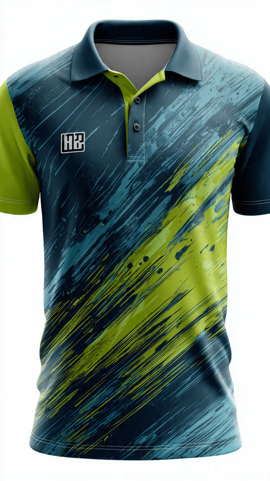 Next Print Cricket Custom Cricket Jersey for Tournamentssports jersey pole t- shirt / All over printed jersey / mem and women