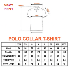 Next Print Kuldeep Indian Test Cricket Team Jersey