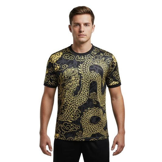 Next Print jersey for sport uniform soccer basetball vollyball racing cycling gaming T-Shirt.