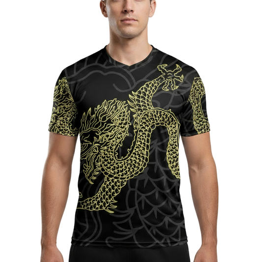 Next Print jersey design suitable for sport uniform soccer basetball vollyball racing cycling gaming etc