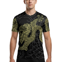 Next Print jersey design suitable for sport uniform soccer basetball vollyball racing cycling gaming etc