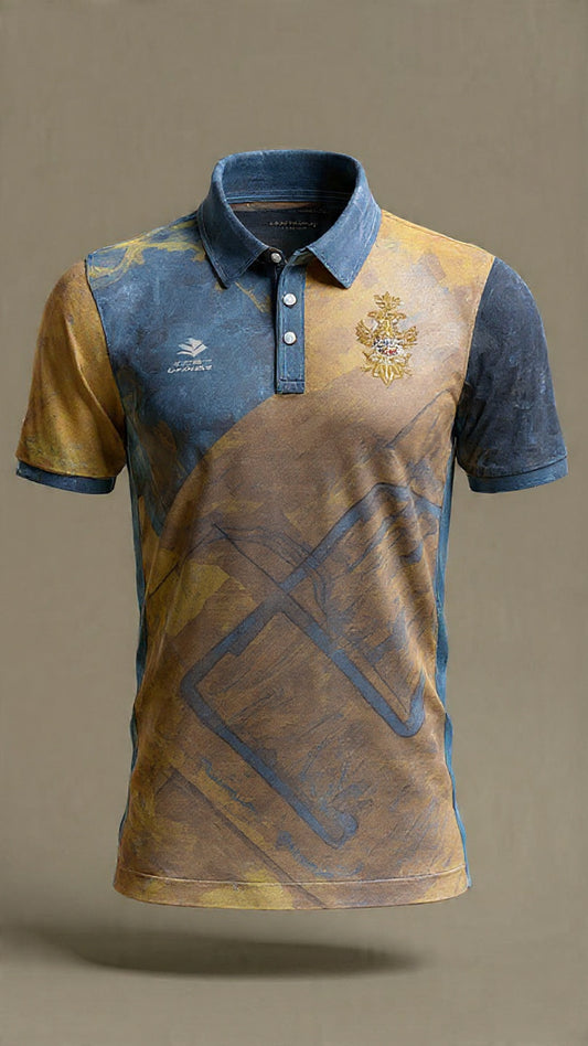 Next Print Cricket Custom Club Jersey Manufacturer sports jersey pole t- shirt / All over printed jersey / mem and women