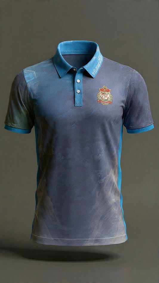 Next Print Cricket Custom Club Jersey Manufacturer sports jersey pole t- shirt / All over printed jersey / mem and women