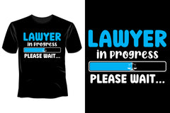 Lawyer In Progress Please Wait