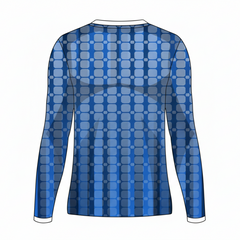 NextPrint Custom Soccer Jersey Design with Name Number India