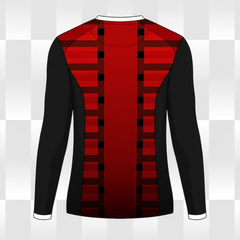 NextPrint Custom Team Uniform Jersey Printing Online India