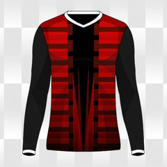 NextPrint Custom Team Uniform Jersey Printing Online India