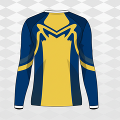 NextPrint Custom Jersey Printing for School Sports Teams India