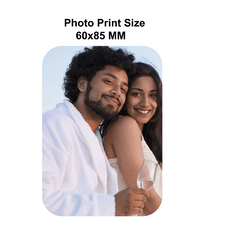 LOVE IMAGES STAND FRAME - Next Print