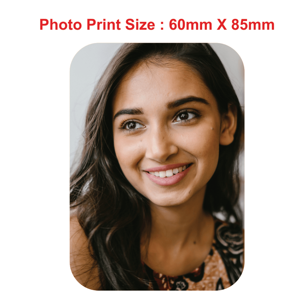 LOVE STAND FRAME 42 - Next Print