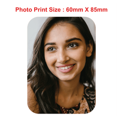 LOVE STAND FRAME 42 - Next Print