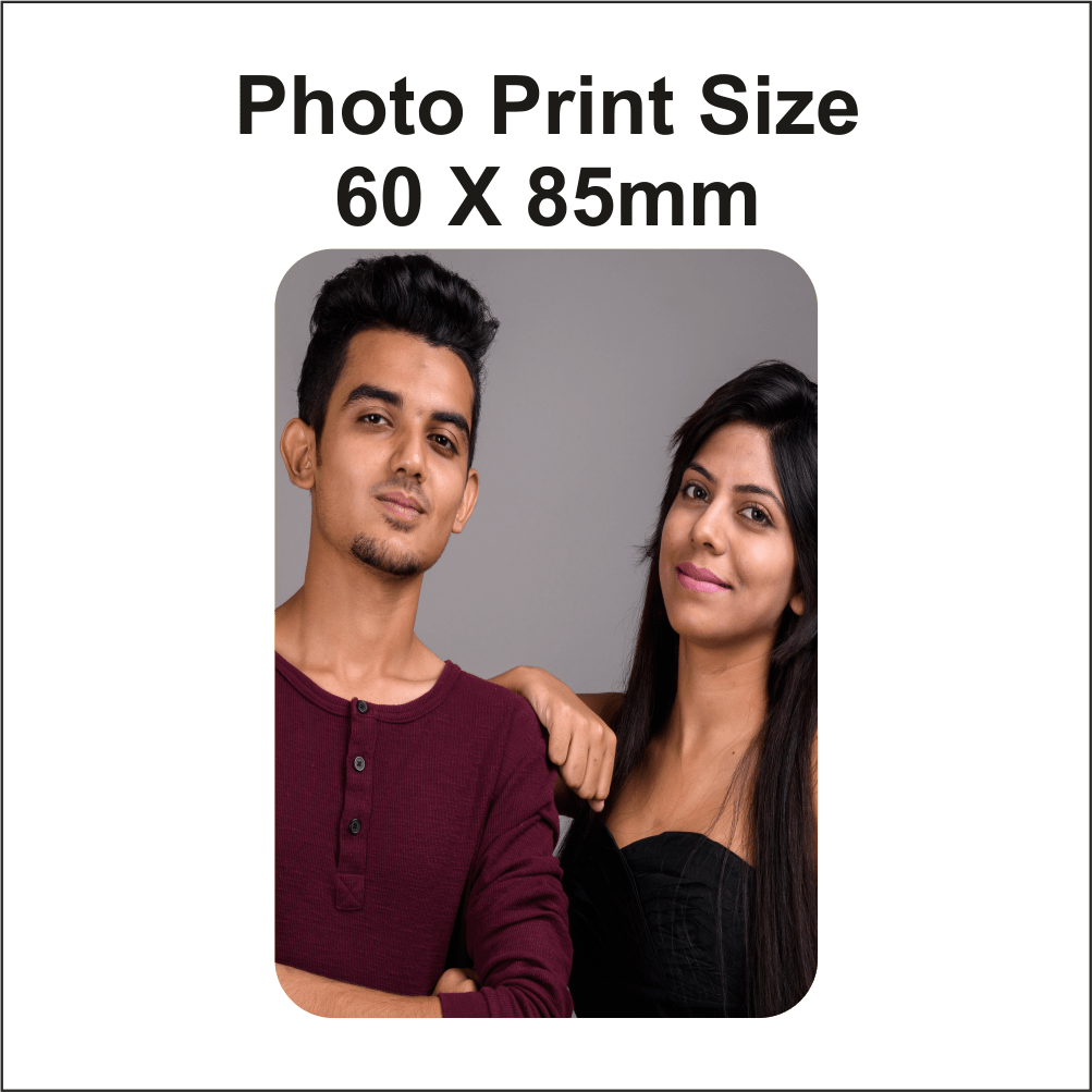 Love Wall Frame With 3 Beautiful Pics - Next Print