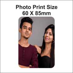 Love Wall Frame With 3 Beautiful Pics - Next Print