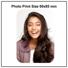 LOVE YOU A BEAUTIFUL WALLFRAME - Next Print