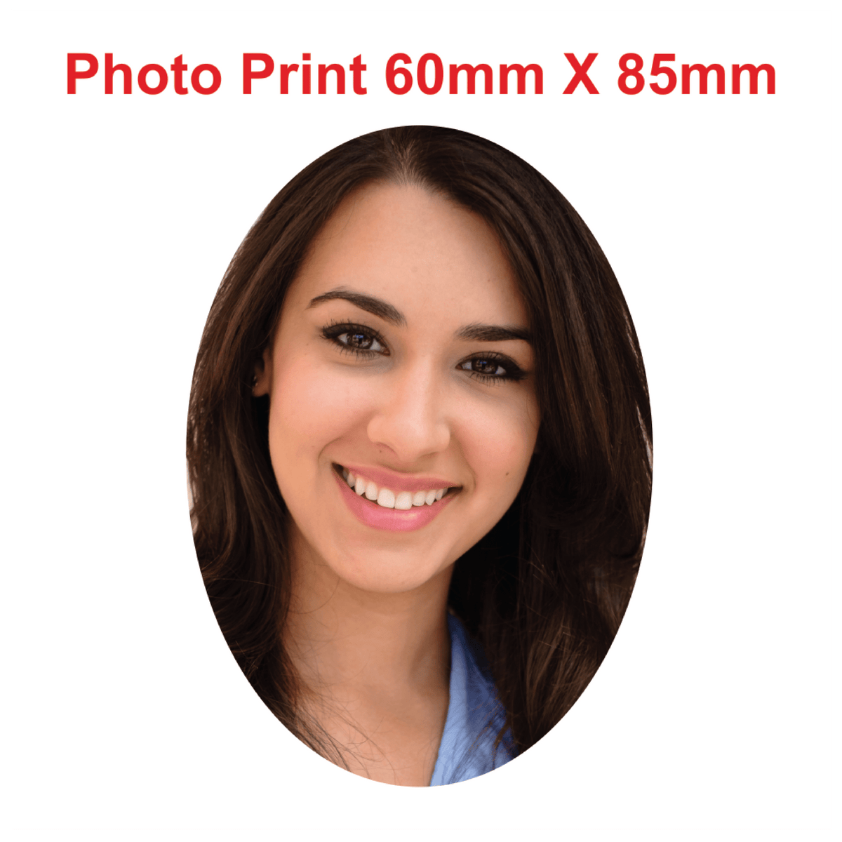 LOVE YOU STAND FRAME 105 - Next Print