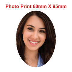 LOVE YOU STAND FRAME 105 - Next Print