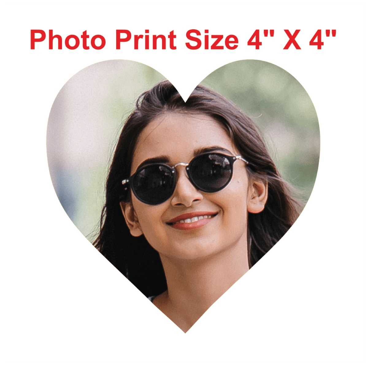 LOVE YOU STAND FRAME 61 - Next Print