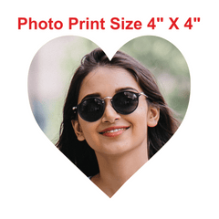 LOVE YOU STAND FRAME 61 - Next Print