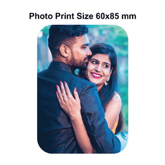 LOVE YOU UNDER UMBRELLA WALL FRAME - Next Print