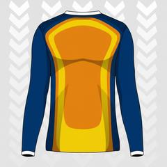 NextPrint Custom Sports Wear Printing for Teams India