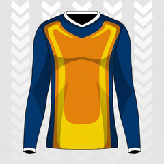 NextPrint Custom Sports Wear Printing for Teams India