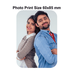 MADE FOR EACH OTHER THE LOVELY WALLFRAME - Next Print