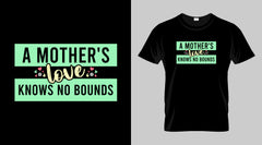 A Mother's Love Knows No Bounds