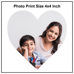 My Family Wall Frame - Next Print