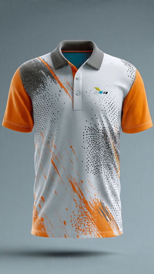 Next Print Cricket Custom Basketball Jersey for Tournamentsports jersey pole t- shirt / All over printed jersey / mem and women