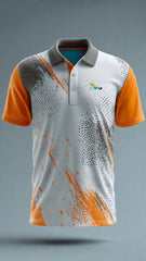 Next Print Cricket Custom Basketball Jersey for Tournamentsports jersey pole t- shirt / All over printed jersey / mem and women