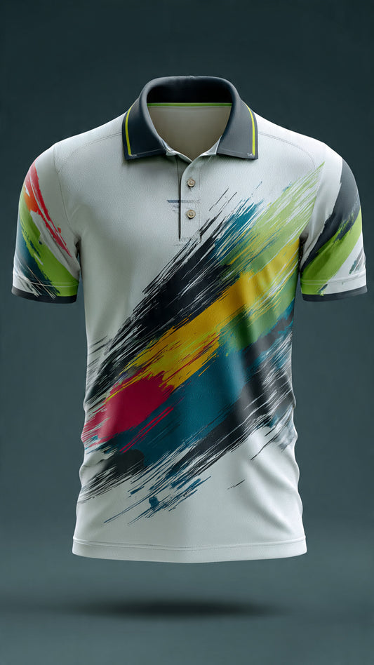 Next Print Cricket Sleeveless Basketball Jersey Designsports jersey pole t- shirt / All over printed jersey / mem and women