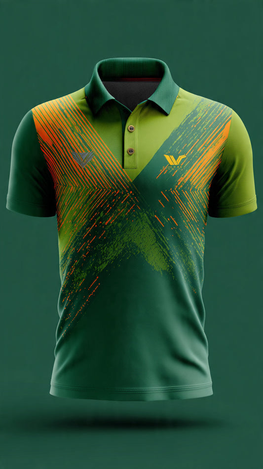 Next Print Cricket Custom Cricket Jersey No Minimum Ordersports jersey pole t- shirt / All over printed jersey / mem and women