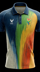 Next Print Cricket Premium Sublimation Cricket Jerseysports jersey pole t- shirt / All over printed jersey / mem and women