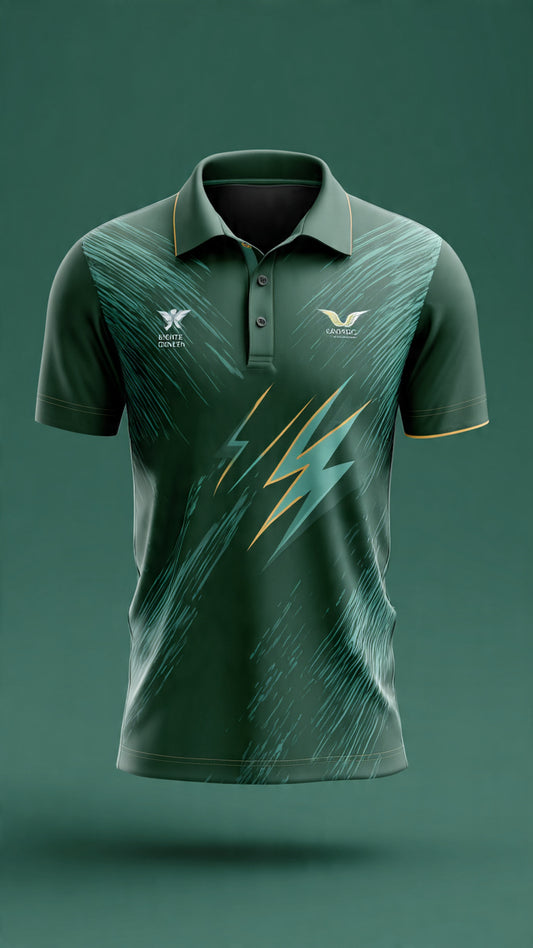 Next Print Cricket T20 Cricket Team Uniform Design Onlinesports jersey pole t- shirt / All over printed jersey / mem and women