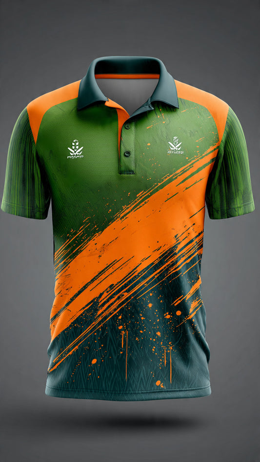 Next Print Cricket Custom Wrestling Jersey Bulk Order sports jersey pole t- shirt / All over printed jersey / mem and women