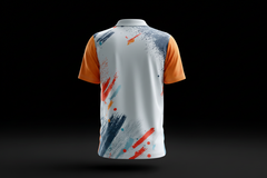 Next Print Cricket Custom Wrestling Jersey Bulk Order sports jersey pole t- shirt / All over printed jersey / mem and women