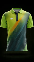 Next Print Cricket Custom Wrestling Jersey Bulk Order sports jersey pole t- shirt / All over printed jersey / mem and women