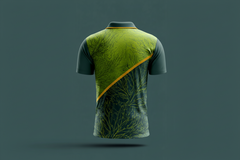 Next Print Cricket Affordable Sports Jersey Online India Sports Polo T-shirt / All Over Printed Jersey / Men And Women.