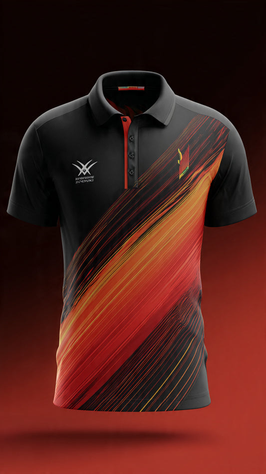 Next Print Cricket Custom Athletics Jersey Design sports jersey pole t- shirt / All over printed jersey / mem and women