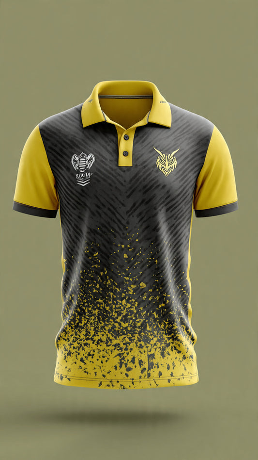 Next Print Cricket Custom Hockey Jersey Printing sports jersey pole t- shirt / All over printed jersey / mem and women