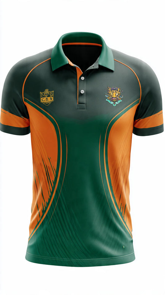 Next Print Cricket Rugby Team Jersey Design India sports jersey pole t- shirt / All over printed jersey / mem and women