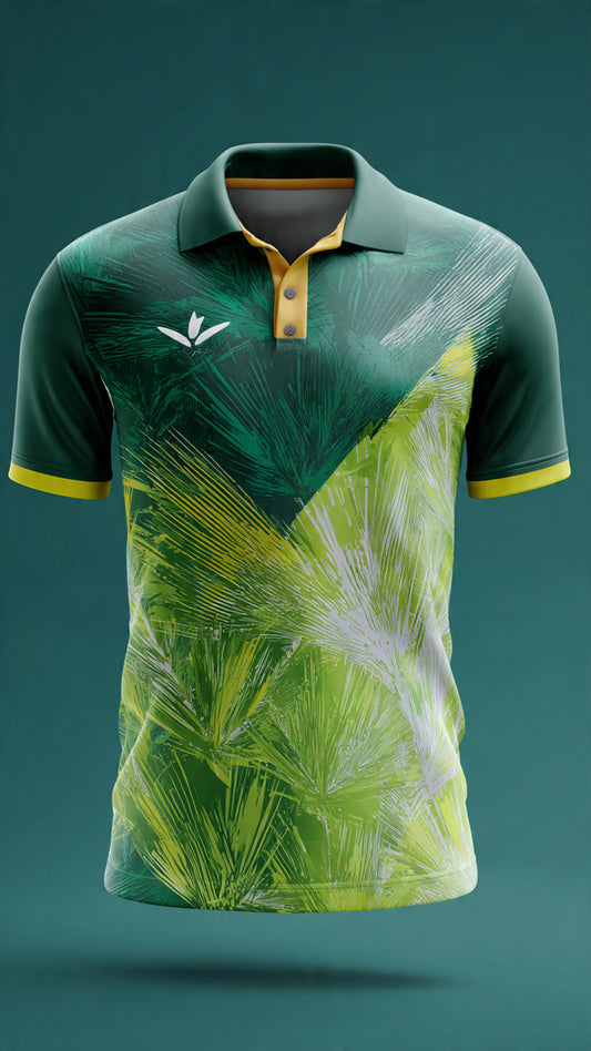 Next Print Cricket Rugby Team Jersey Design India sports jersey pole t- shirt / All over printed jersey / mem and women