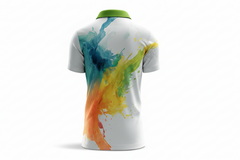 Next Print Cricket Football Jersey Printing Near Mesports jersey pole t- shirt / All over printed jersey / mem and women