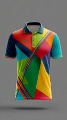 Next Print Cricket Custom Soccer Jersey Bulk Ordersports jersey pole t- shirt / All over printed jersey / mem and women
