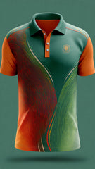 Next Print Cricket Custom Football Jersey Online Indiasports jersey pole t- shirt / All over printed jersey / mem and women